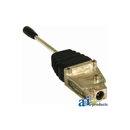 A & I Products Morse Joystick, 1 Spool 16" x3.5" x2" A-VFH1421